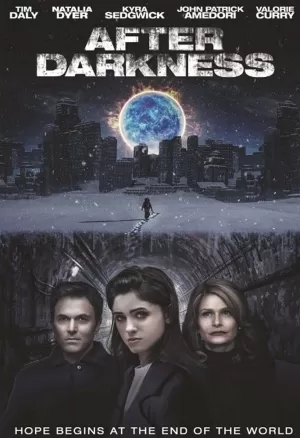 После тьмы (2014) скачать торрент