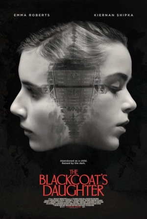 Февраль (2015) скачать торрент