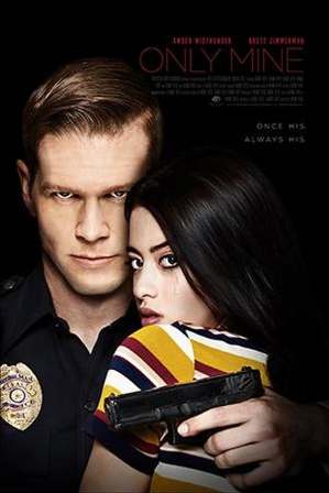 Только Моя (2019) скачать торрент
