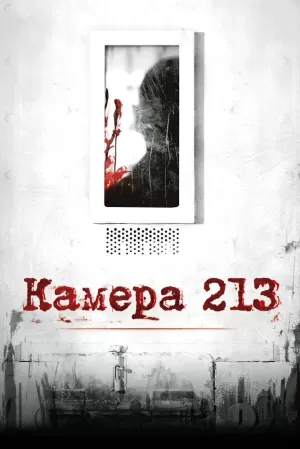 Камера 213 (2011) скачать торрент