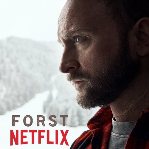 Детектив Форст (1 сезон 1-6 серия) (2024) скачать торрент
