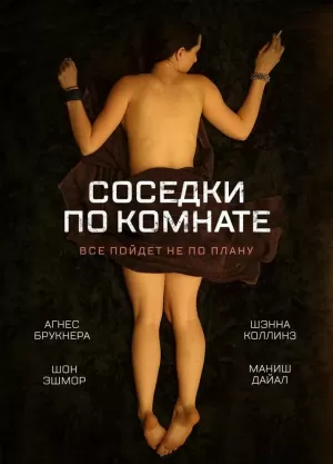 Соседки по комнате (2012) скачать торрент