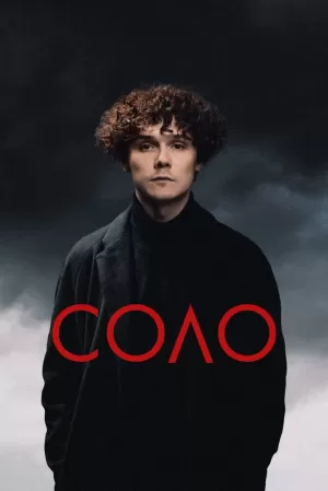 Соло (2024) скачать торрент
