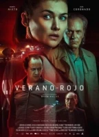 Лето в красном (2023) скачать торрент