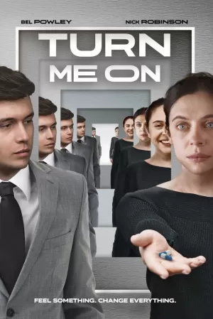 Заведи меня (2024) скачать торрент