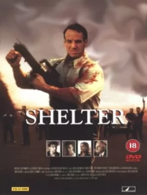 Под прикрытием (1998) скачать торрент