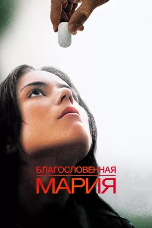 Благословенная Мария (2004) скачать торрент