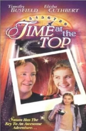 Время превыше всего (1999) скачать торрент