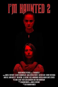 Меня преследуют призраки 2 (2024) скачать торрент