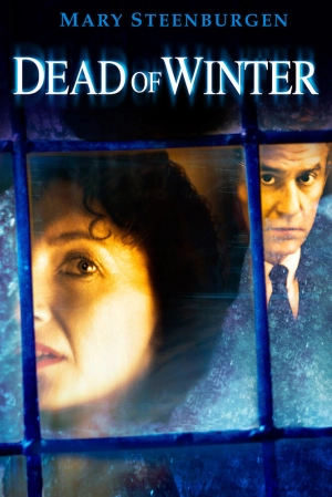 Смерть зимой (1987) скачать торрент