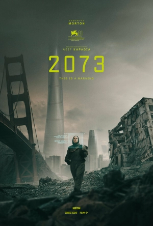 2073 (2024) скачать торрент