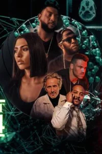 Последние 24 (2025) скачать торрент