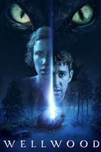 Уэллвуд (2025) скачать торрент