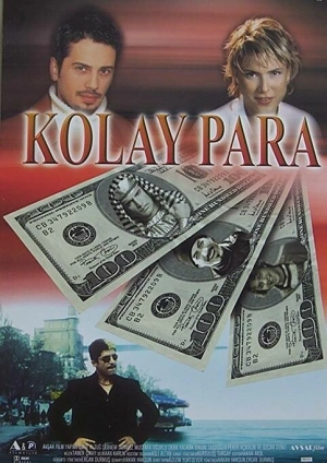 Легкие деньги (2002) скачать торрент