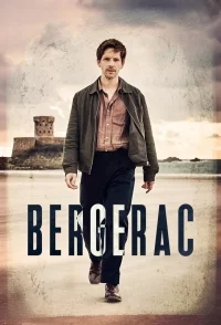 Бержерак (1 сезон 1-6 серия) (2025) скачать торрент