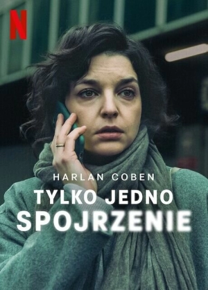 Лишь один взгляд (1 сезон 1-6 серия) (2025) скачать торрент