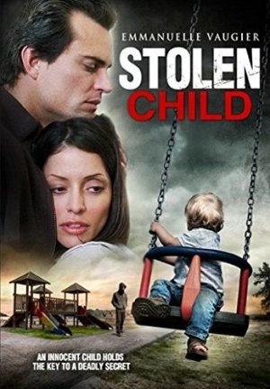 Похищенный ребёнок (2012) скачать торрент