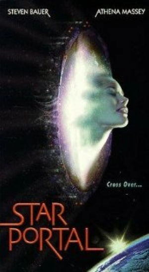Звездный портал (1997) скачать торрент