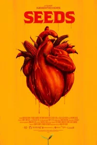 Семена (2024) скачать торрент
