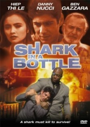 Акула в бутылке (2000) скачать торрент