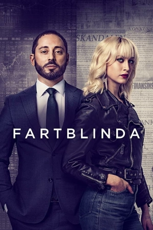 Слепцы (1 сезон 1-8 серия) (2019) скачать торрент