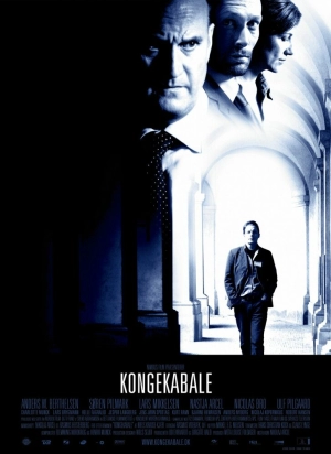 Игры королей (2004) скачать торрент