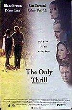 Долина Теннесси (1997) скачать торрент