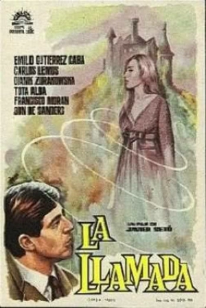 Зов (1965) скачать торрент