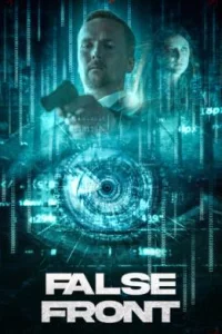 Ложный фронт (2024) скачать торрент