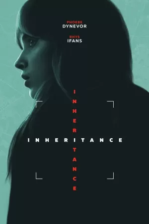 Наследство (2025) скачать торрент