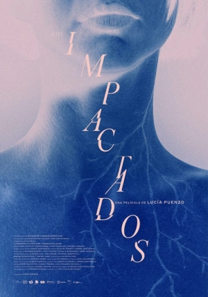 Электрофилия (2023) скачать торрент