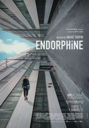 Эндорфин (2015) скачать торрент