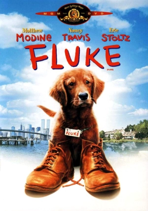 Флюк (1995) скачать торрент
