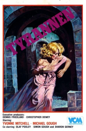 Перемалыватели трупов (1971) скачать торрент