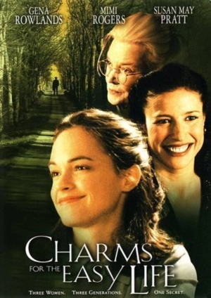 Амулеты для простой жизни (2002) скачать торрент
