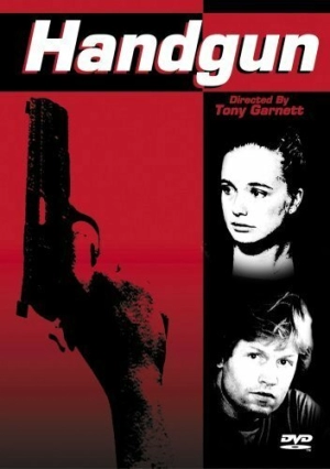 Пистолет (1983) скачать торрент