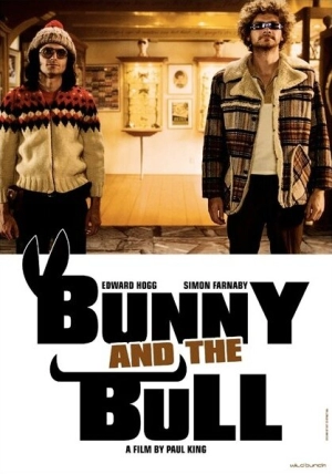 Кролик и бык (2009) скачать торрент