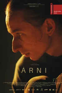 Арни (2023) скачать торрент