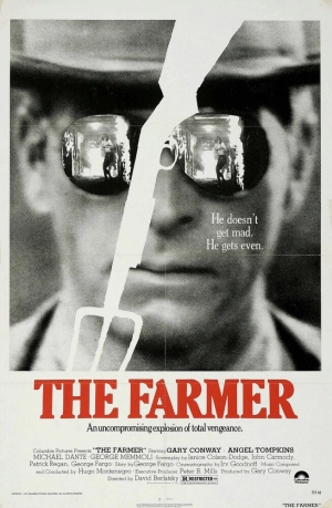 Фермер (1977) скачать торрент