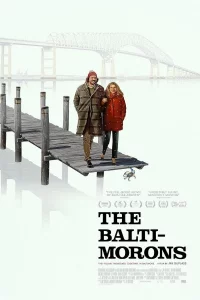 Чудаки из Балтимора (2025) скачать торрент