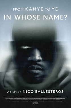 Во имя кого? (2025) скачать торрент