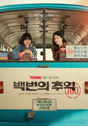 Воспоминания номера 100 (1 сезон 1-12 серия) (2025) скачать торрент