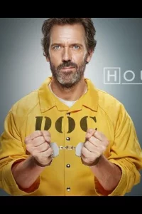 Доктор Хаус: Лебединая песня (2012) скачать торрент