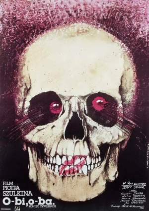 О-би, О-ба – Конец цивилизации (1984) скачать торрент