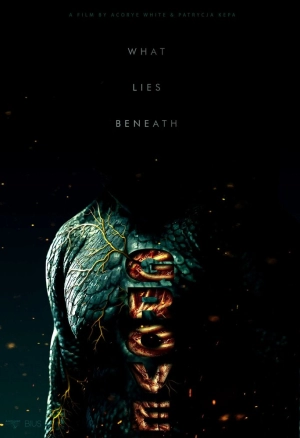 Роща (2025) скачать торрент