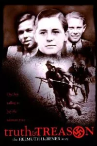 Истина и измена (2025) скачать торрент