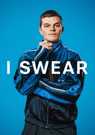 Я ругаюсь (2025) скачать торрент