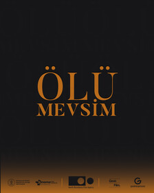 Мертвый сезон (2024) скачать торрент