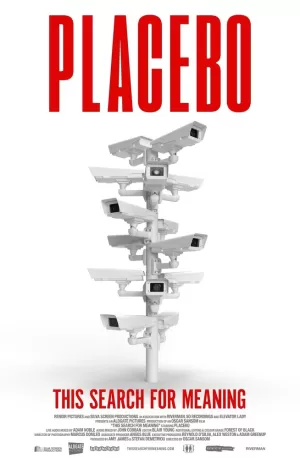 Эти поиски смысла (2024) скачать торрент