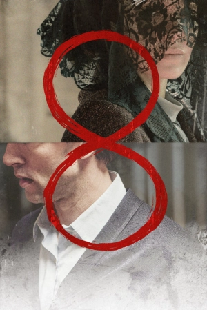 8 (2025) скачать торрент